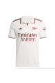Arsenal Third Player Version Jersey 25/26