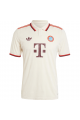 Bayern Munich Third Player Version Jersey 24/25