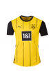 Borussia Dortmund Home Player Version Jersey 24/25