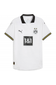 Borussia Dortmund Third Player Version Jersey 24/25