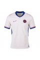 Chelsea Away Player Version Jersey 24/25