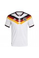 Germany Home Player Version Jersey 2026