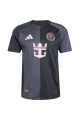 Inter Miami Away Player Version Jersey 2025