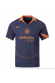 Inter Milan Third Player Version Jersey 25/26