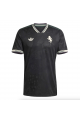 Juventus Third Player Version Jersey 25/26