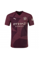 Manchester City Third Player Version Jersey 24/25