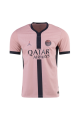 PSG Third Player Version Jersey 24/25