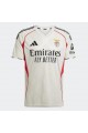 Benfica Away Jersey 25/26