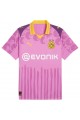 Borussia Dortmund Club World Cup Away Jersey 25/26