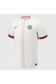Chelsea Away Player Version Jersey 25/26