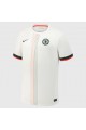 Chelsea Away Jersey 25/26