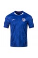 Chelsea Home Jersey 25/26