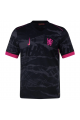 Chelsea Third Player Version Jersey 24/25