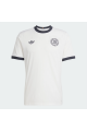 Germany 125th Anniversary Football Shirt