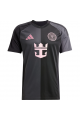 Inter Miami Away Jersey 2025