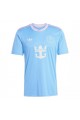 Inter Miami Third Player Version Jersey 2025