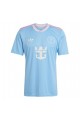 Inter Miami Third Jersey 2025