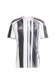 Juventus Home Jersey 25/26