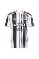 Juventus Home Jersey 25/26