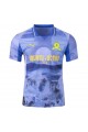 Mamelodi Sundowns Away Jersey 25/26
