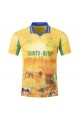 Mamelodi Sundowns Home Jersey 25/26
