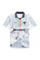 Monterrey Rayados Home Jersey 25/26