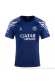 PSG Fourth Jersey 24/25