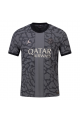 Paris Saint-Germain Third Football Shirt Player Version 23/24