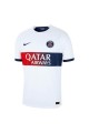 PSG Away Player Version Football Shirt 23/24