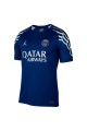 PSG Fourth Player Version Jersey 24/25