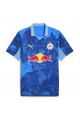 RB Salzburg Away Jersey 25/26