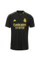 Real Madrid Third Player Version Football Shirt 23/24