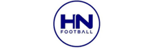 HN Football Shop